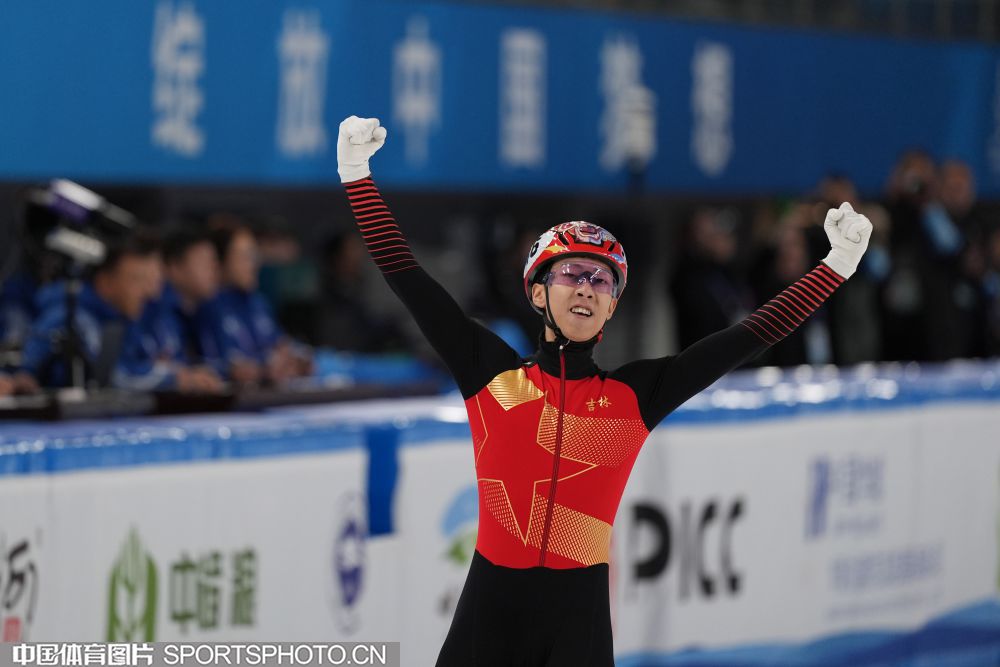格勒布迪纳