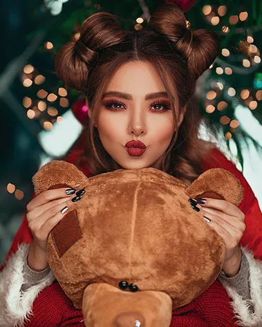 C7娱乐体育APP